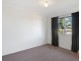 20/10 Harris Road, Underwood QLD 4119