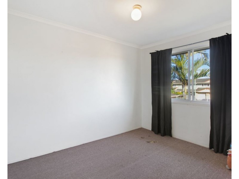 20/10 Harris Road, Underwood QLD 4119
