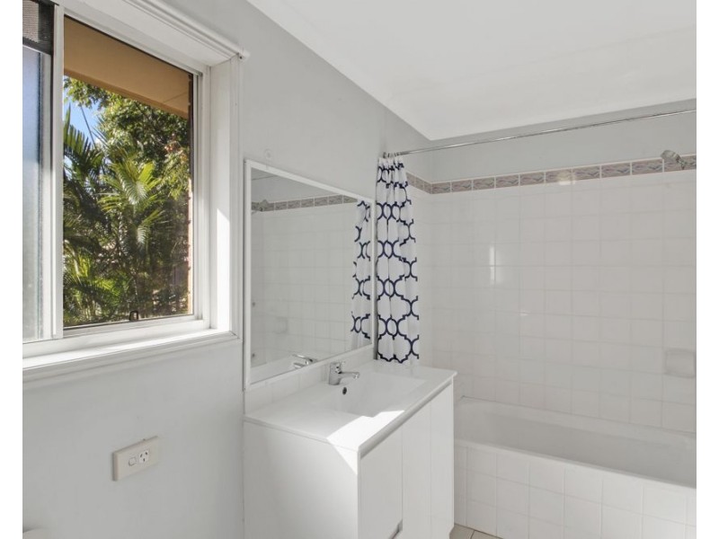 20/10 Harris Road, Underwood QLD 4119