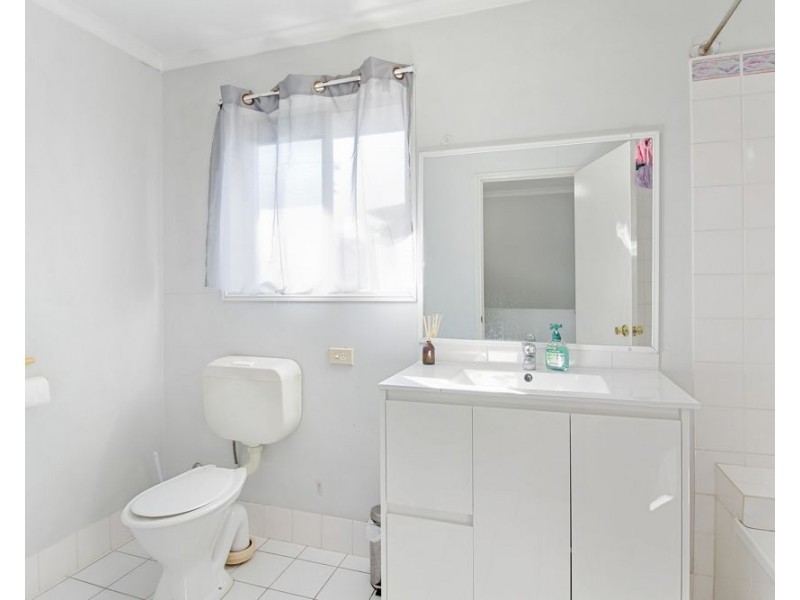 20/10 Harris Road, Underwood QLD 4119