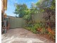 20/10 Harris Road, Underwood QLD 4119