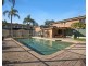 20/10 Harris Road, Underwood QLD 4119