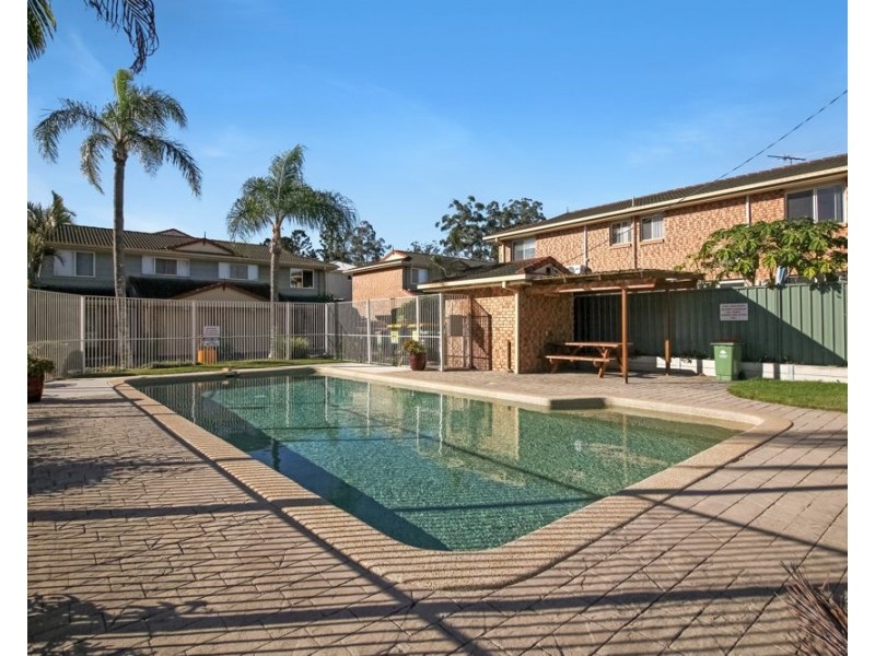 20/10 Harris Road, Underwood QLD 4119