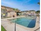 20/10 Harris Road, Underwood QLD 4119