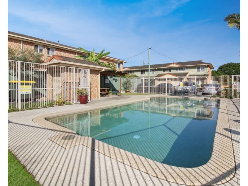 20/10 Harris Road, Underwood QLD 4119