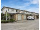 81/25 Allora Street, Waterford West QLD 4133