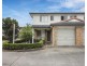 81/25 Allora Street, Waterford West QLD 4133