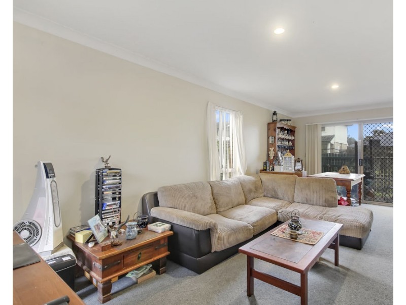 81/25 Allora Street, Waterford West QLD 4133