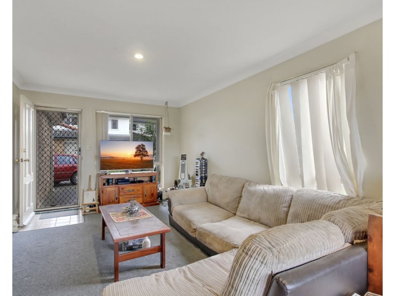 81/25 Allora Street, Waterford West QLD 4133