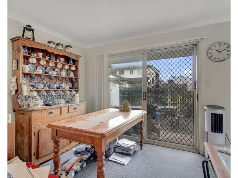 81/25 Allora Street, Waterford West QLD 4133