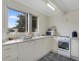 81/25 Allora Street, Waterford West QLD 4133
