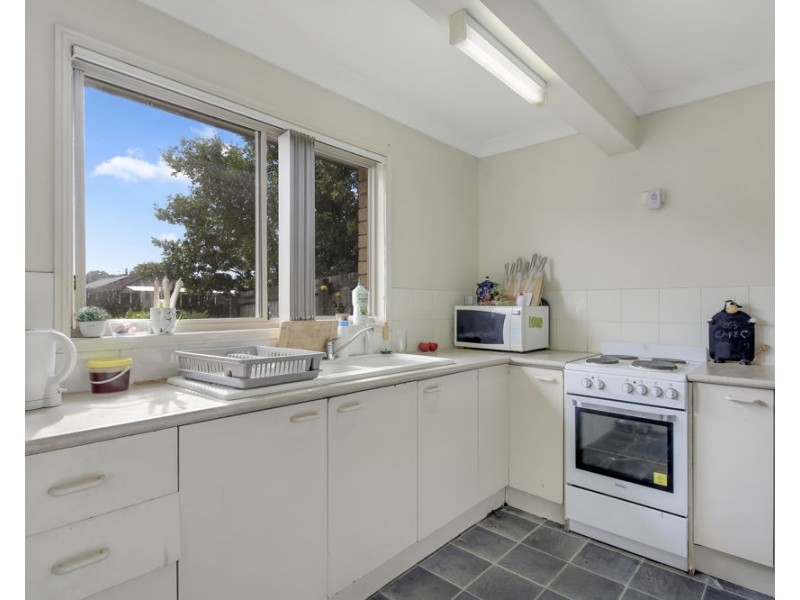 81/25 Allora Street, Waterford West QLD 4133