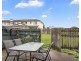 81/25 Allora Street, Waterford West QLD 4133