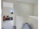 81/25 Allora Street, Waterford West QLD 4133