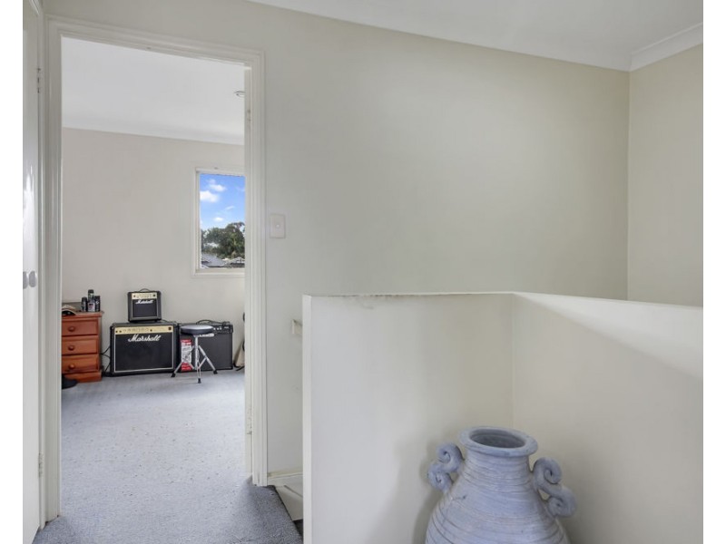 81/25 Allora Street, Waterford West QLD 4133