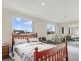 81/25 Allora Street, Waterford West QLD 4133