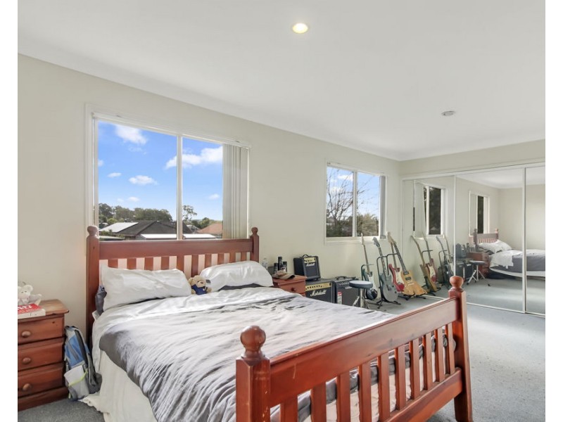 81/25 Allora Street, Waterford West QLD 4133