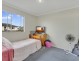 81/25 Allora Street, Waterford West QLD 4133