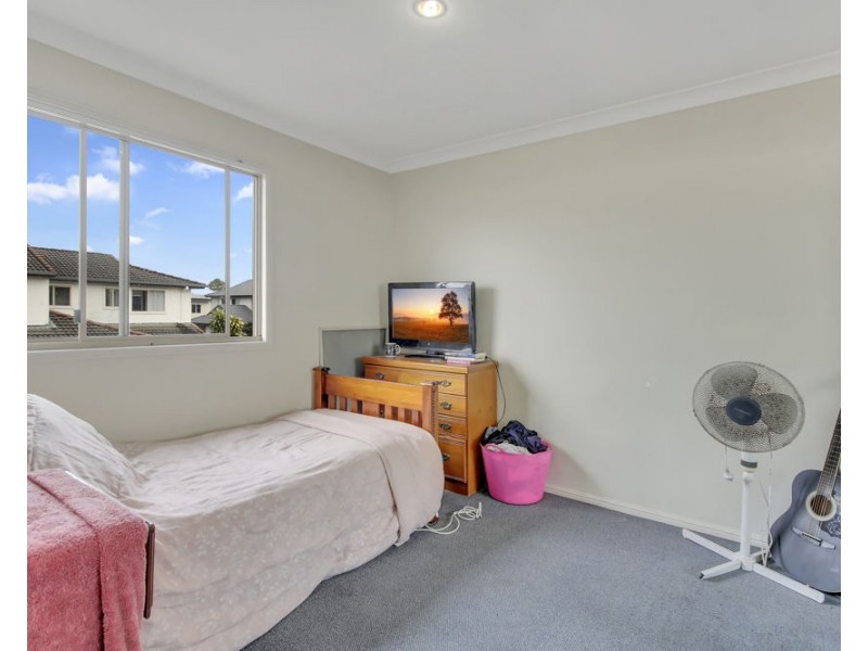 81/25 Allora Street, Waterford West QLD 4133