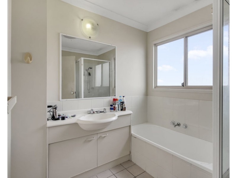 81/25 Allora Street, Waterford West QLD 4133