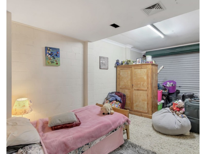 81/25 Allora Street, Waterford West QLD 4133
