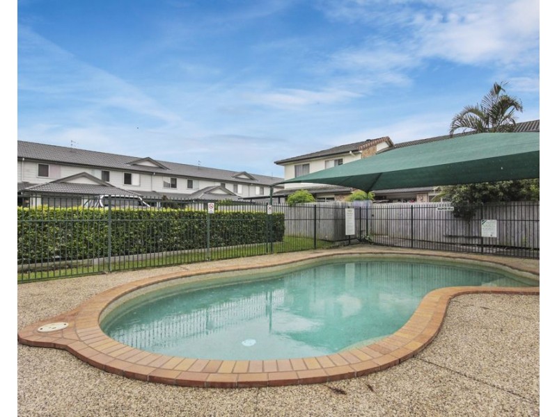 81/25 Allora Street, Waterford West QLD 4133
