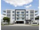 15/53-55 Alamein St, Beenleigh QLD 4207