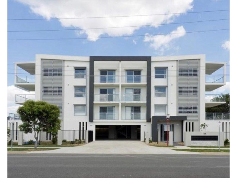 15/53-55 Alamein St, Beenleigh QLD 4207