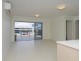 15/53-55 Alamein St, Beenleigh QLD 4207