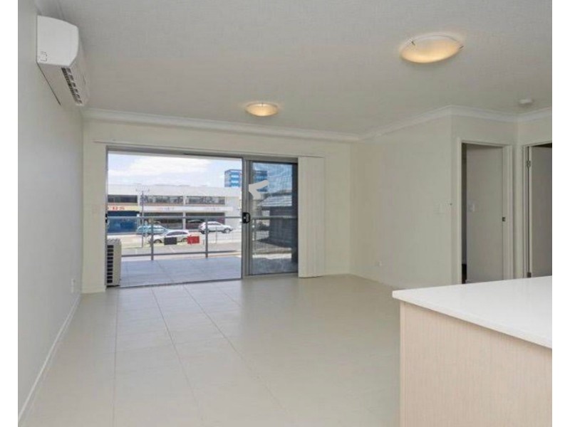 15/53-55 Alamein St, Beenleigh QLD 4207