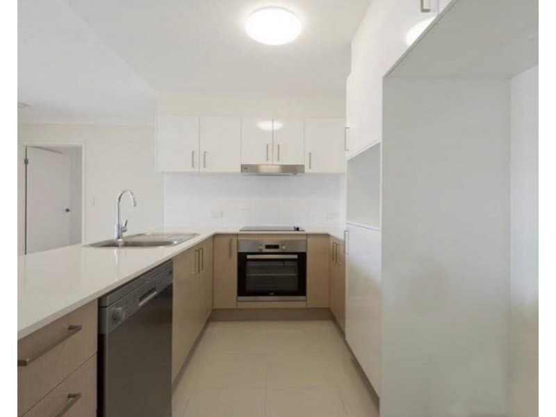 15/53-55 Alamein St, Beenleigh QLD 4207