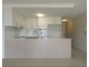 15/53-55 Alamein St, Beenleigh QLD 4207