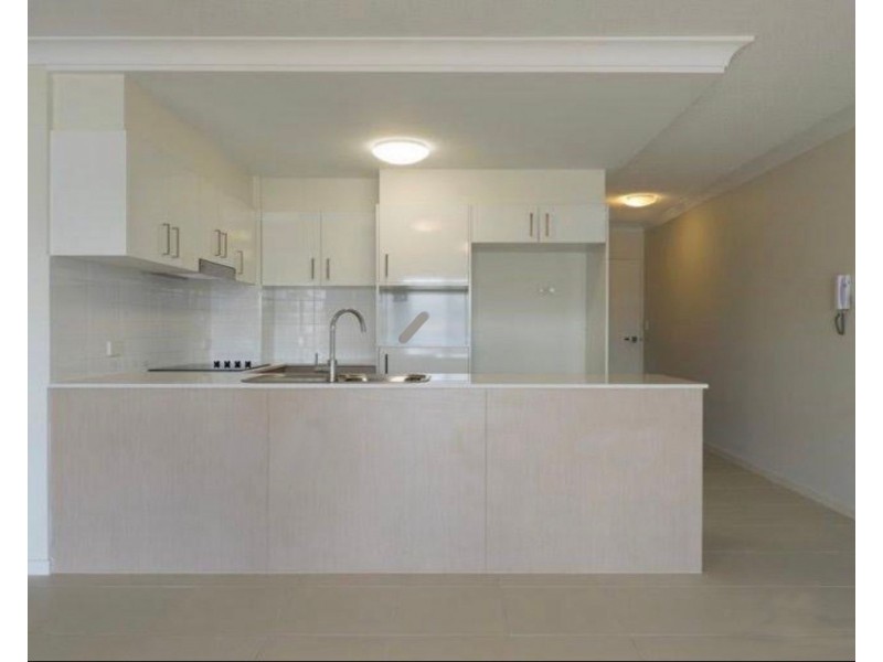 15/53-55 Alamein St, Beenleigh QLD 4207