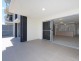 15/53-55 Alamein St, Beenleigh QLD 4207