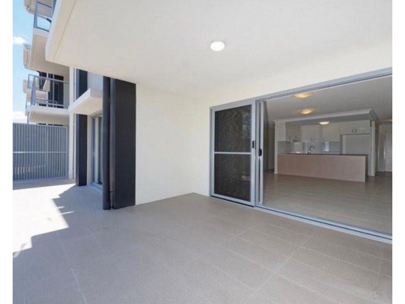 15/53-55 Alamein St, Beenleigh QLD 4207