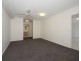15/53-55 Alamein St, Beenleigh QLD 4207