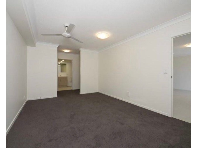 15/53-55 Alamein St, Beenleigh QLD 4207