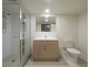 15/53-55 Alamein St, Beenleigh QLD 4207