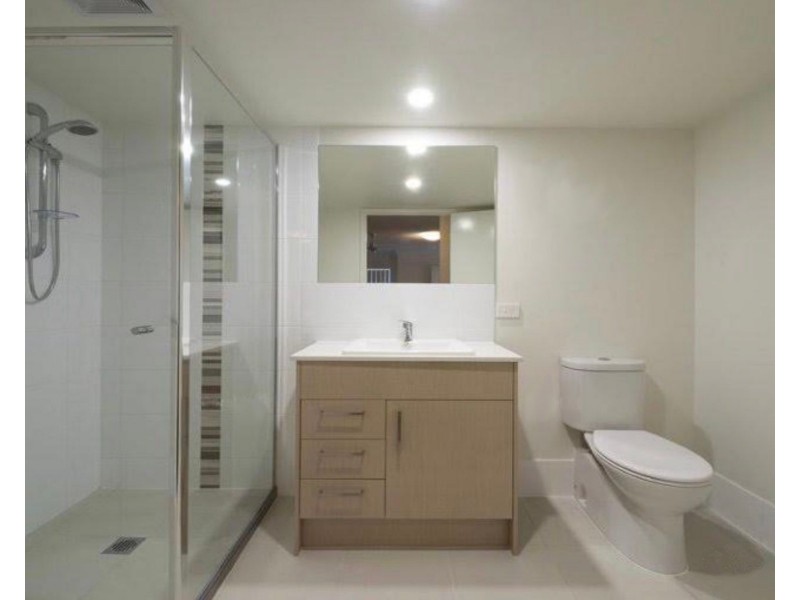 15/53-55 Alamein St, Beenleigh QLD 4207