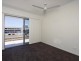 15/53-55 Alamein St, Beenleigh QLD 4207