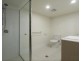 15/53-55 Alamein St, Beenleigh QLD 4207