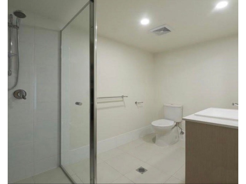 15/53-55 Alamein St, Beenleigh QLD 4207
