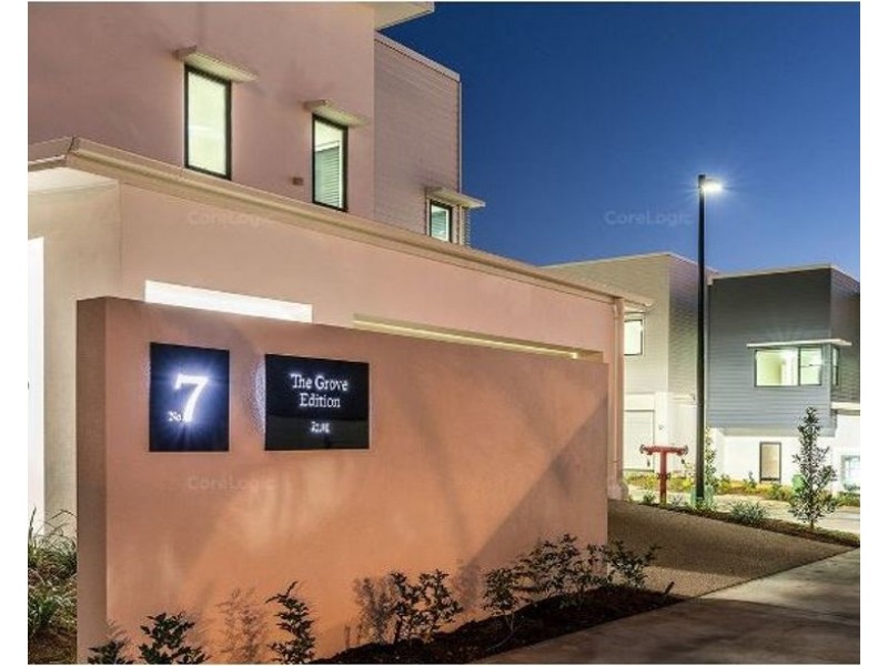 85/7 Giosam street, Richlands QLD 4077