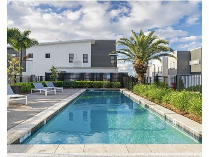 85/7 Giosam street, Richlands QLD 4077