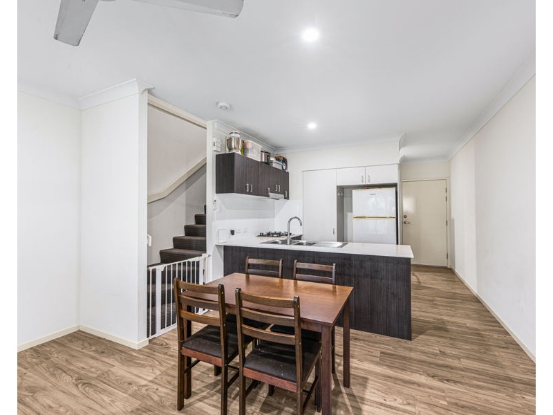 85/7 Giosam street, Richlands QLD 4077