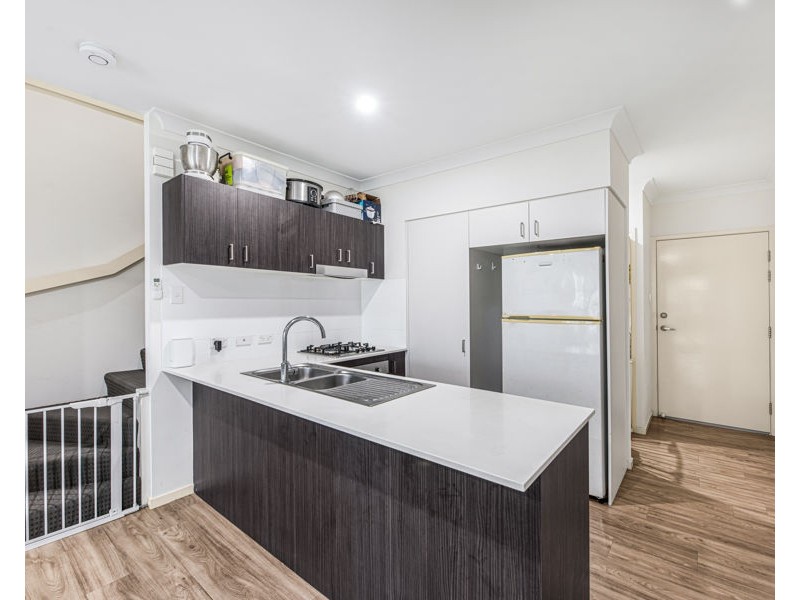 85/7 Giosam street, Richlands QLD 4077