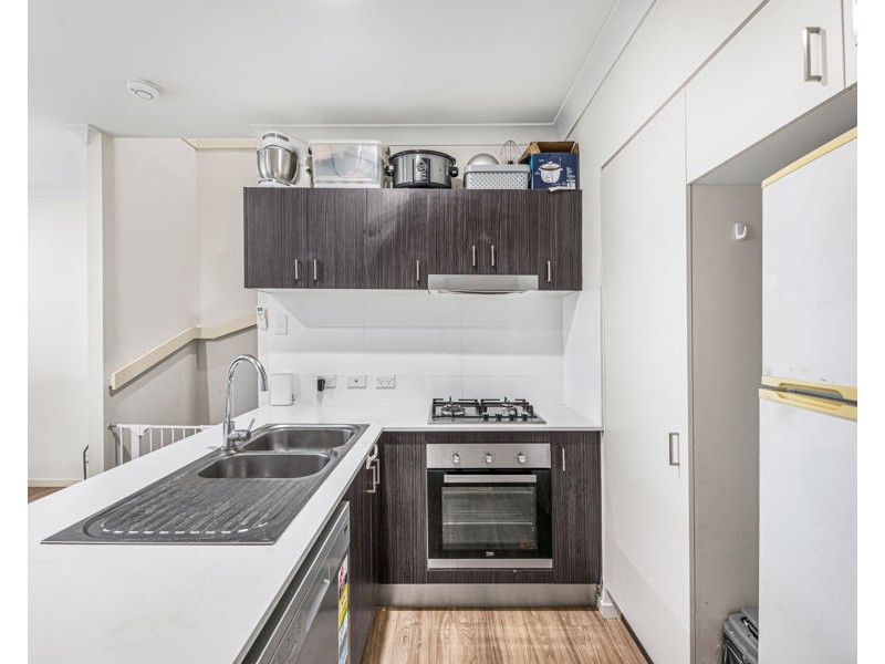 85/7 Giosam street, Richlands QLD 4077