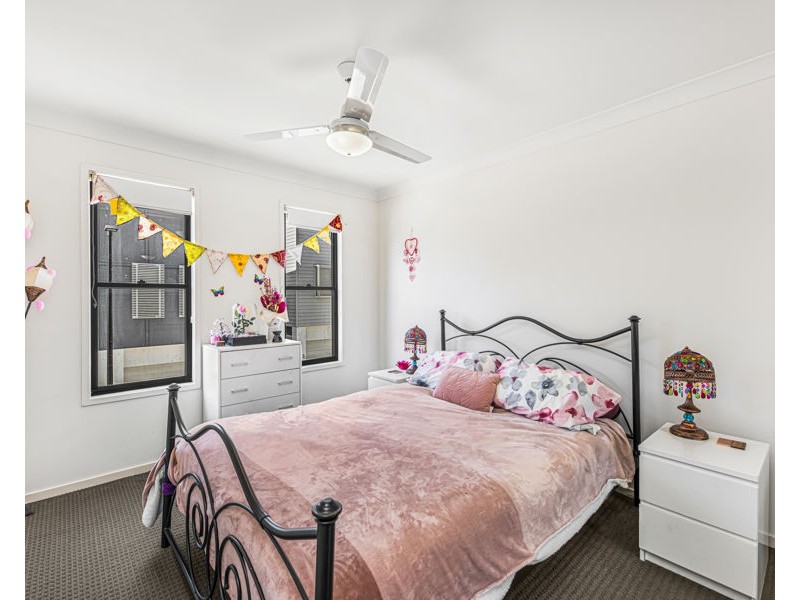 85/7 Giosam street, Richlands QLD 4077