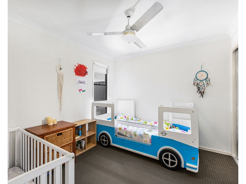 85/7 Giosam street, Richlands QLD 4077