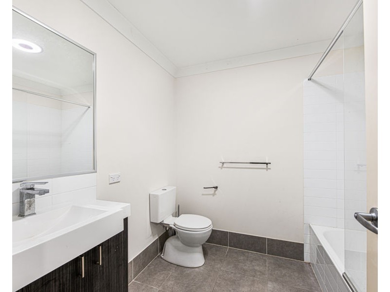 85/7 Giosam street, Richlands QLD 4077